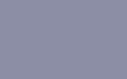 Marathon Rayon Embroidery Threads 1001 - 1267