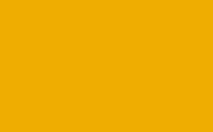Marathon Rayon Embroidery Threads 1001 - 1267