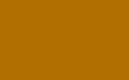 Marathon Rayon Embroidery Threads 1001 - 1267