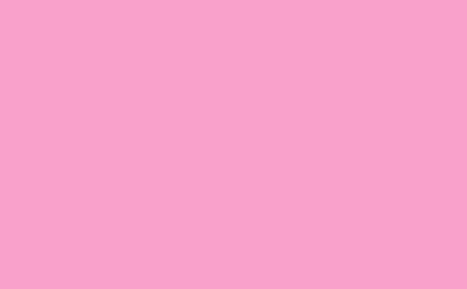 Marathon Rayon Embroidery Threads 1001 - 1267