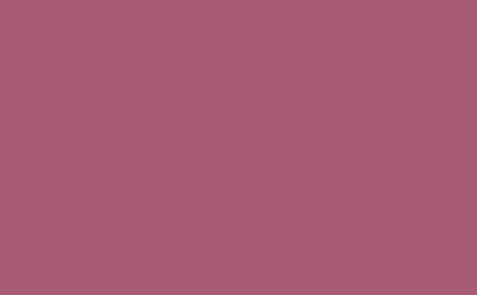 Marathon Rayon Embroidery Threads 1001 - 1267