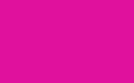 Marathon Rayon Embroidery Threads 1001 - 1267