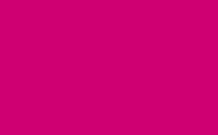Marathon Rayon Embroidery Threads 1001 - 1267