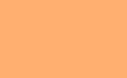 Marathon Rayon Embroidery Threads 1001 - 1267