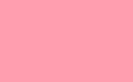 Marathon Rayon Embroidery Threads 1001 - 1267