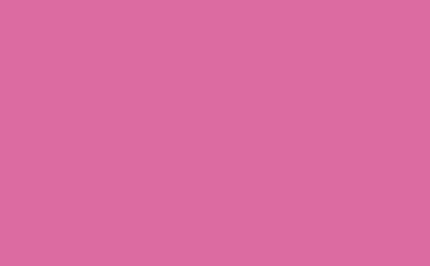 Marathon Rayon Embroidery Threads 1001 - 1267