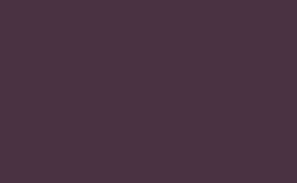 Marathon Rayon Embroidery Threads 1001 - 1267