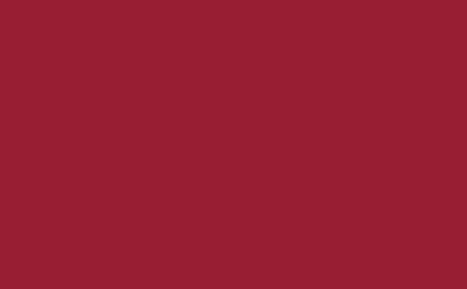 Marathon Rayon Embroidery Threads 1001 - 1267