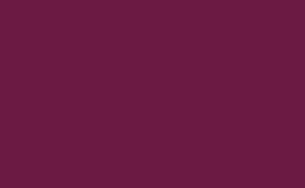 Marathon Rayon Embroidery Threads 1001 - 1267