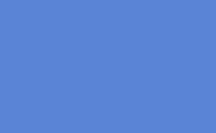 Marathon Rayon Embroidery Threads 1001 - 1267