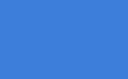 Marathon Rayon Embroidery Threads 1001 - 1267