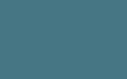 Marathon Rayon Embroidery Threads 1001 - 1267