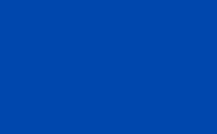 Marathon Rayon Embroidery Threads 1001 - 1267