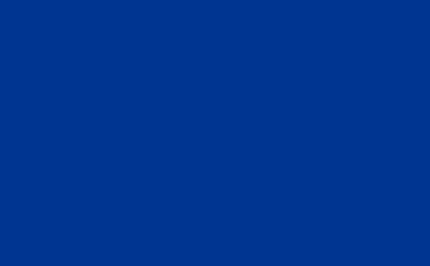 Marathon Rayon Embroidery Threads 1001 - 1267