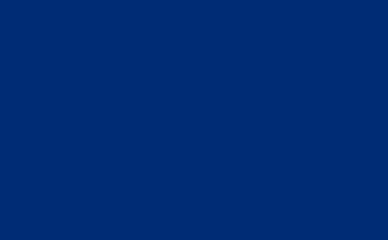 Marathon Rayon Embroidery Threads 1001 - 1267
