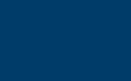 Marathon Rayon Embroidery Threads 1001 - 1267