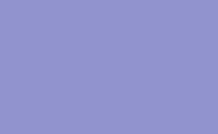 Marathon Rayon Embroidery Threads 1001 - 1267