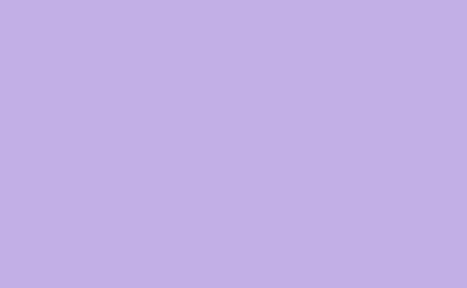 Marathon Rayon Embroidery Threads 1001 - 1267