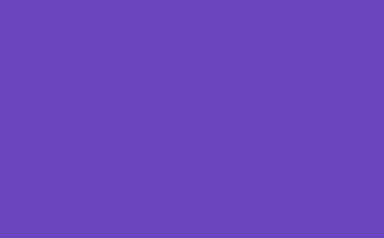 Marathon Rayon Embroidery Threads 1001 - 1267