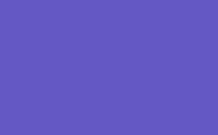 Marathon Rayon Embroidery Threads 1001 - 1267