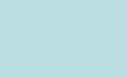 Marathon Rayon Embroidery Threads 1001 - 1267