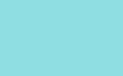 Marathon Rayon Embroidery Threads 1001 - 1267