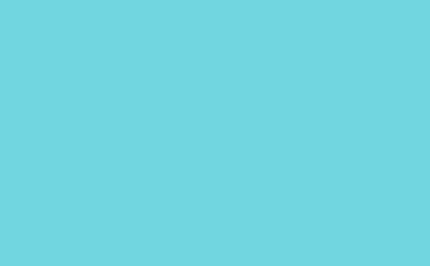 Marathon Rayon Embroidery Threads 1001 - 1267