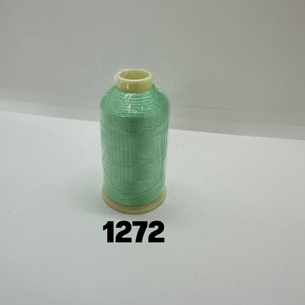 (#1272) Rayon Embroidery Thread