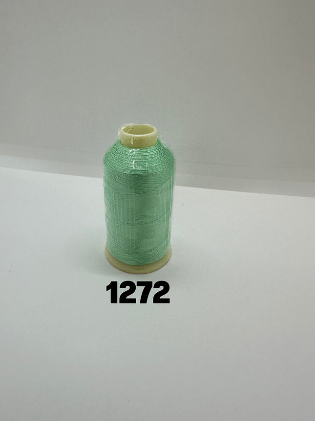 (#1272) Rayon Embroidery Thread