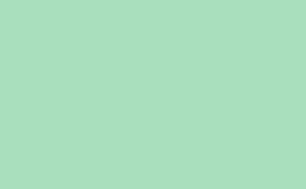 Marathon Rayon Embroidery Thread 1270 - 1460