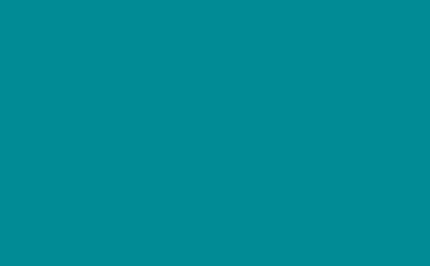 Marathon Rayon Embroidery Thread 1270 - 1460
