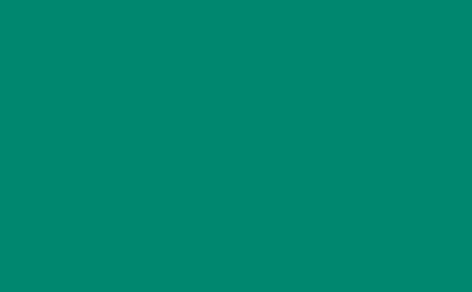 Marathon Rayon Embroidery Thread 1270 - 1460