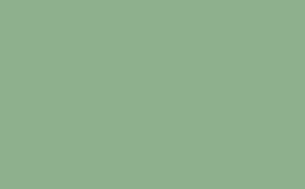 Marathon Rayon Embroidery Thread 1270 - 1460