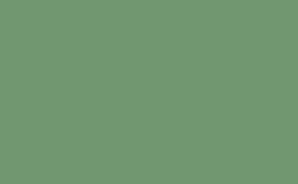 Marathon Rayon Embroidery Thread 1270 - 1460