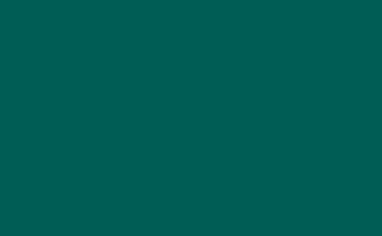 Marathon Rayon Embroidery Thread 1270 - 1460