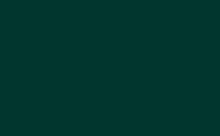 Marathon Rayon Embroidery Thread 1270 - 1460