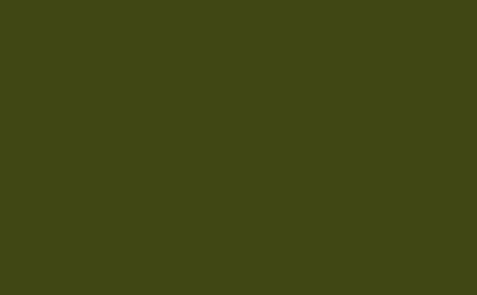 Marathon Rayon Embroidery Thread 1270 - 1460