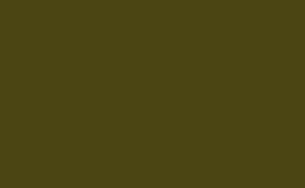 Marathon Rayon Embroidery Thread 1270 - 1460