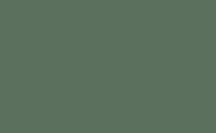 Marathon Rayon Embroidery Thread 1270 - 1460