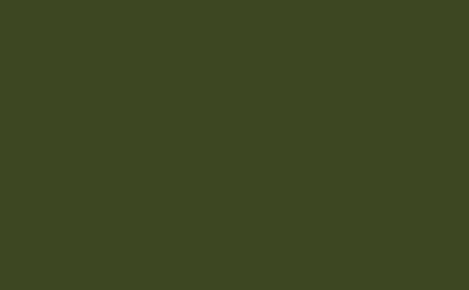 Marathon Rayon Embroidery Thread 1270 - 1460