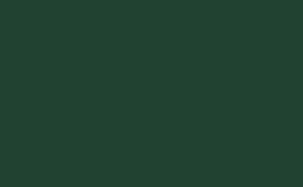 Marathon Rayon Embroidery Thread 1270 - 1460