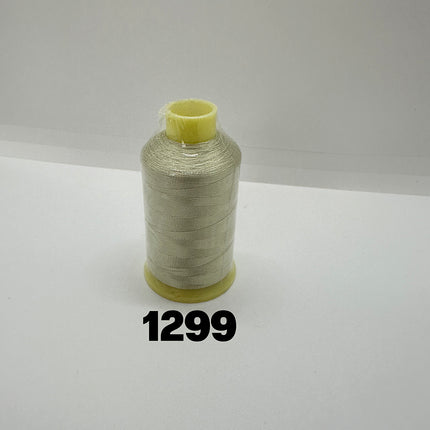 (#1299) Rayon Embroidery Thread