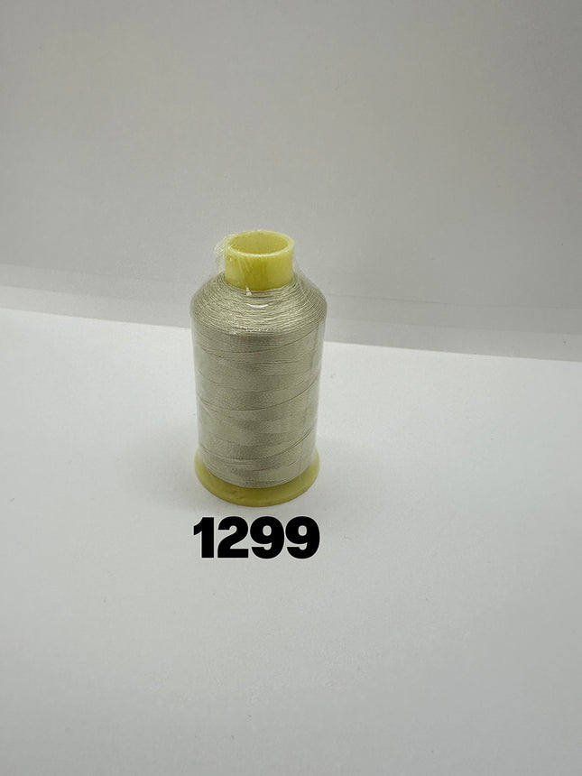 (#1299) Rayon Embroidery Thread
