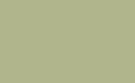 Marathon Rayon Embroidery Thread 1270 - 1460