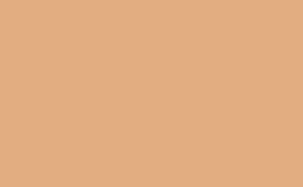 Marathon Rayon Embroidery Thread 1270 - 1460