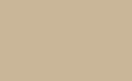 Marathon Rayon Embroidery Thread 1270 - 1460