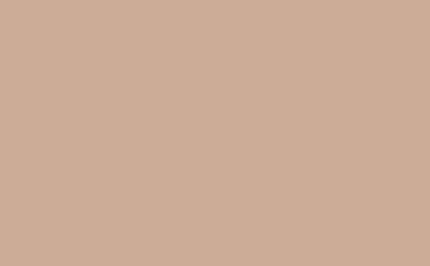 Marathon Rayon Embroidery Thread 1270 - 1460