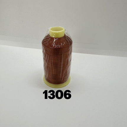 (#1306) Rayon Embroidery Thread