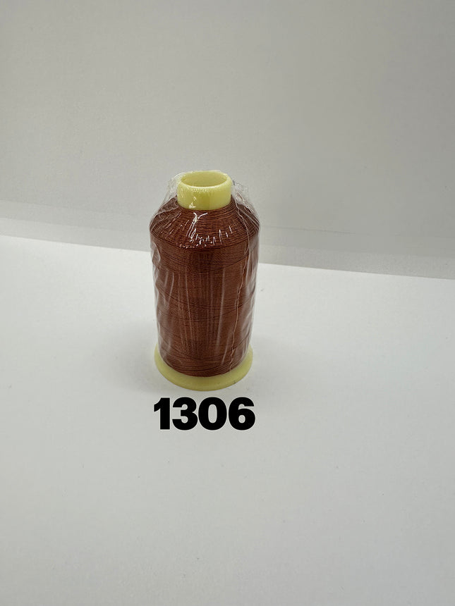 (#1306) Rayon Embroidery Thread