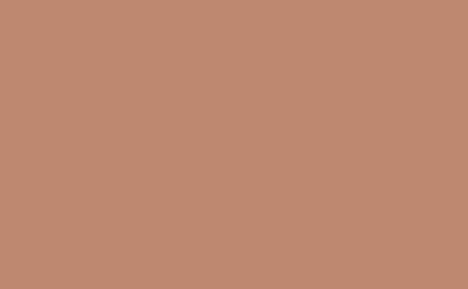 Marathon Rayon Embroidery Thread 1270 - 1460
